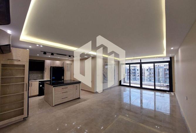 56494238 - Property Main Image