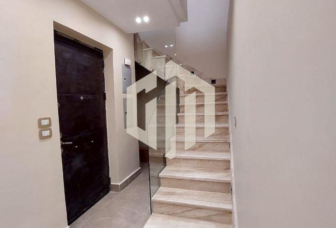 56494238 - Property Image 2