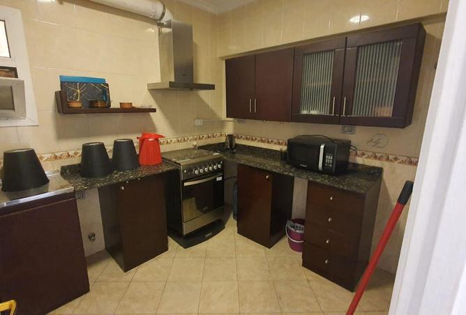 8612153 - الصورة الرئيسية للعقار