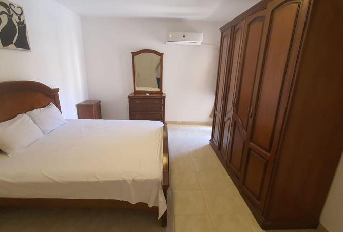 8612153 - صورة العقار 2