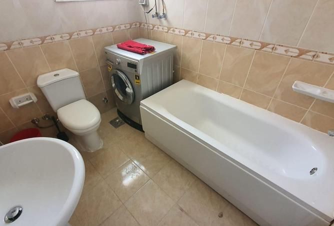 8612153 - صورة العقار 3