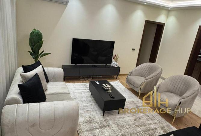 109339885 - صورة العقار 3