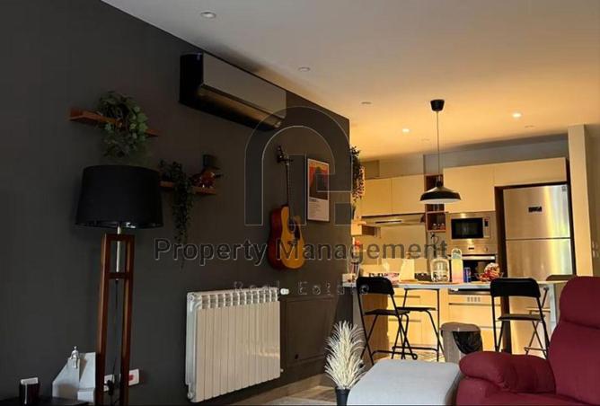 64378803 - Property Image 2