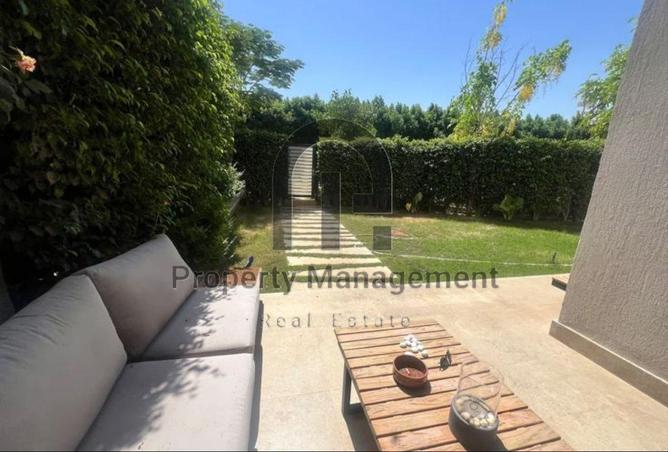 64378803 - Property Main Image