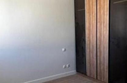 Apartment - Studio - 1 Bathroom for rent in Mivida - 5th Settlement Compounds - The 5th Settlement - New Cairo City - Cairo