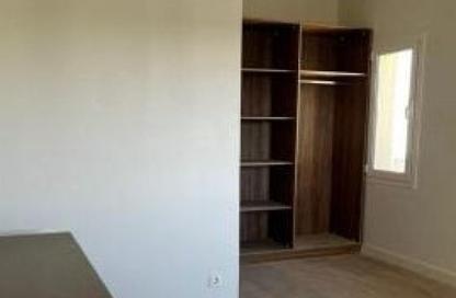 Apartment - Studio - 1 Bathroom for rent in Mivida - 5th Settlement Compounds - The 5th Settlement - New Cairo City - Cairo