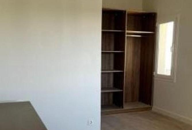 52460310 - صورة العقار 2