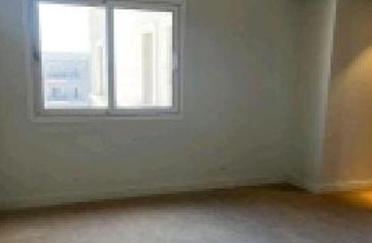 Apartment - Studio - 1 Bathroom for rent in Mivida - 5th Settlement Compounds - The 5th Settlement - New Cairo City - Cairo