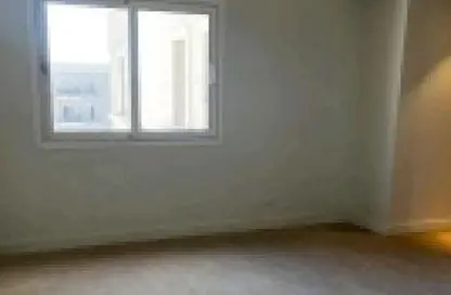 شقة - 1 حمام للايجار في ميفيدا - كمبوندات التجمع الخامس - التجمع الخامس - مدينة القاهرة الجديدة - القاهرة