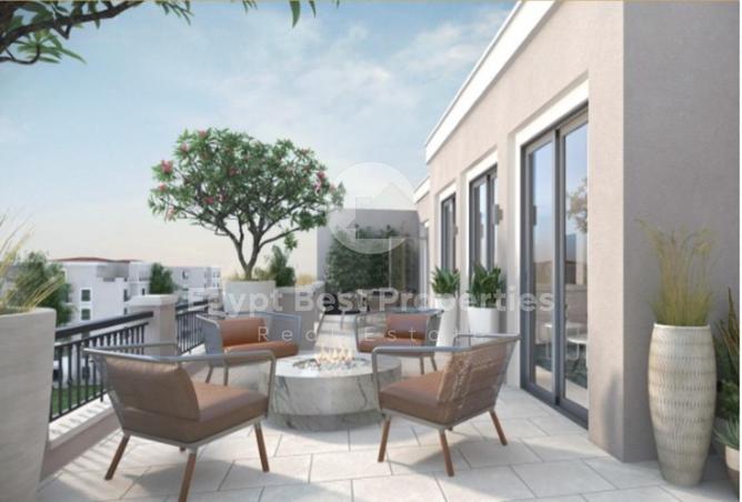 8637854 - صورة العقار 2