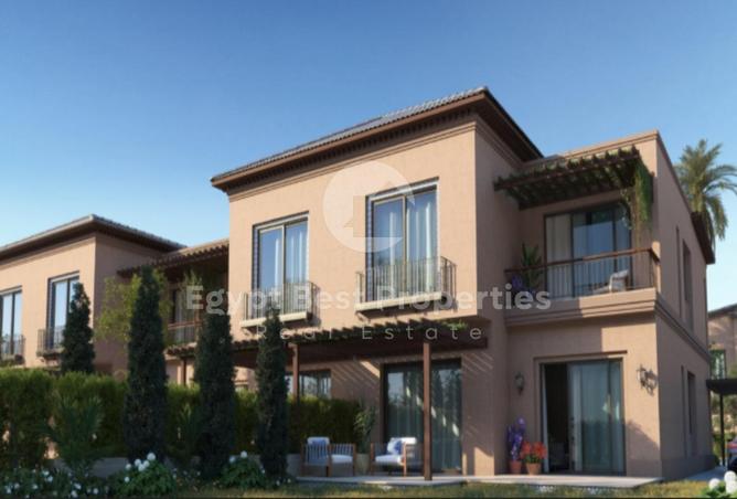 8637854 - صورة العقار 3