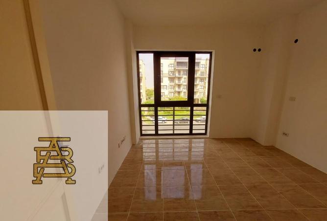 8484908 - Property Image 2