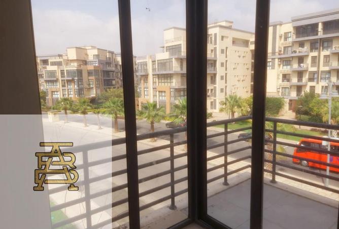 8484908 - Property Image 3