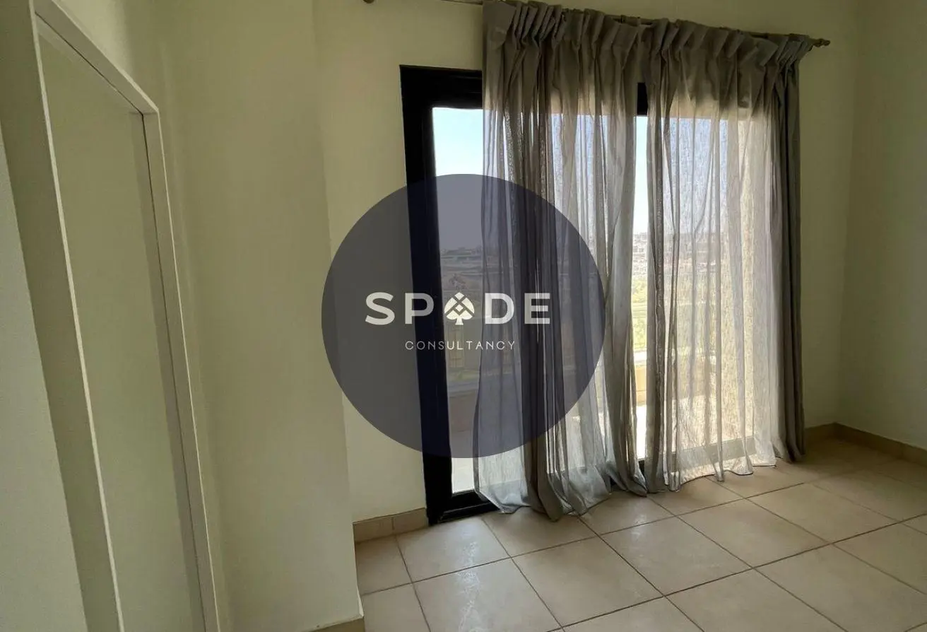 120876609 - Property Main Image