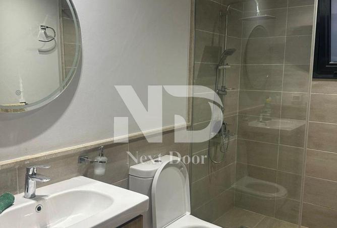 56245368 - صورة العقار 3