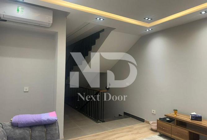 56245368 - صورة العقار 2