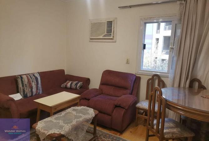 60715385 - Property Image 2