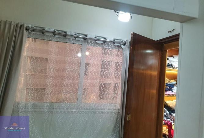 60715385 - Property Image 3