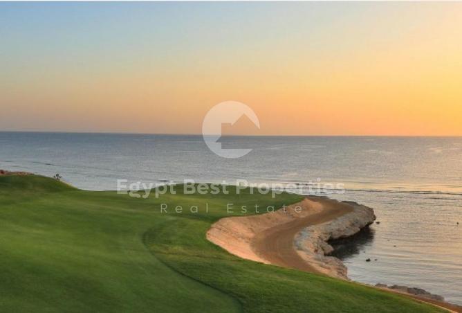 59243076 - Property Main Image