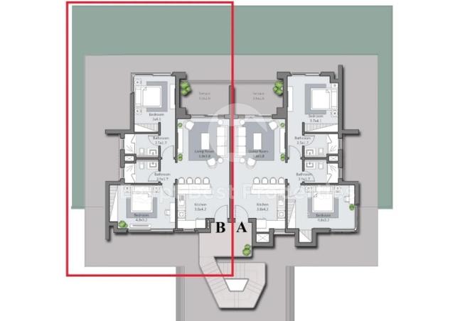 59243076 - Property Image 3