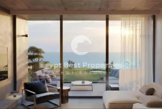 59243076 - Property Image 2