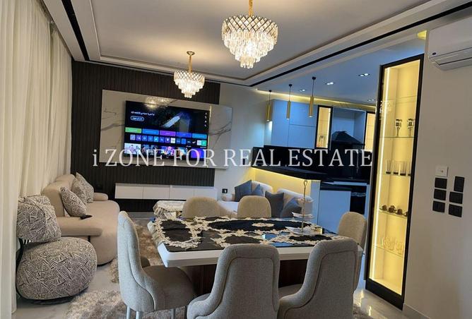 53478426 - الصورة الرئيسية للعقار