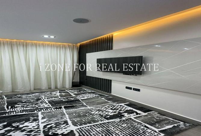 53478426 - صورة العقار 3