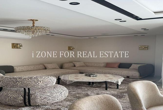 53478426 - صورة العقار 2