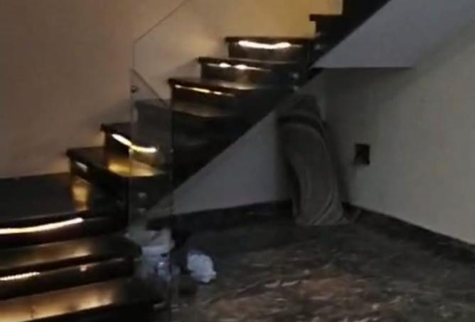 8415925 - الصورة الرئيسية للعقار