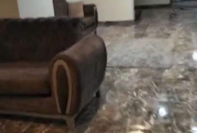 8415925 - صورة العقار 3