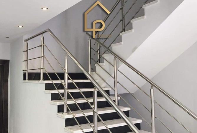 82104122 - Property Main Image