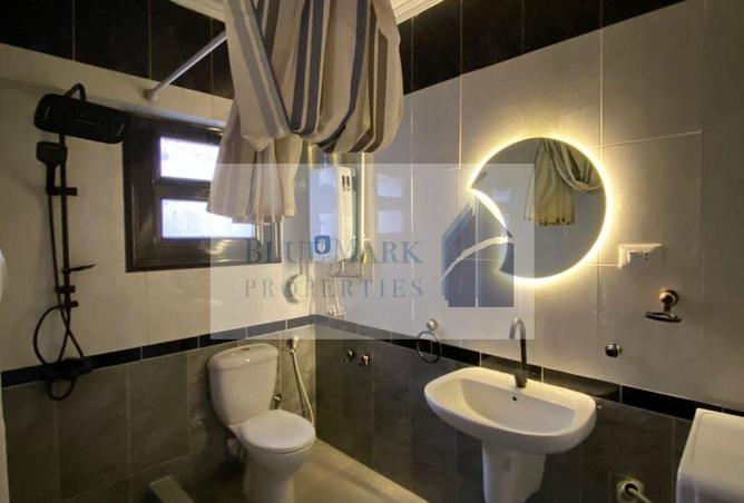 53477160 - صورة العقار 3