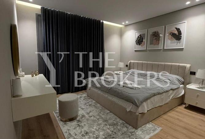 59744627 - Property Image 2