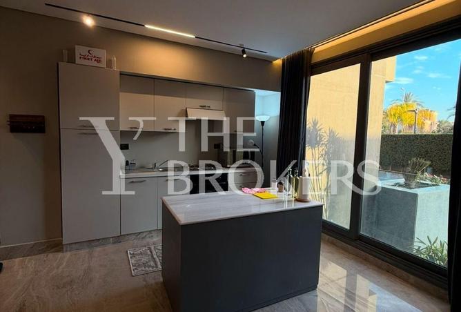 59744627 - Property Main Image