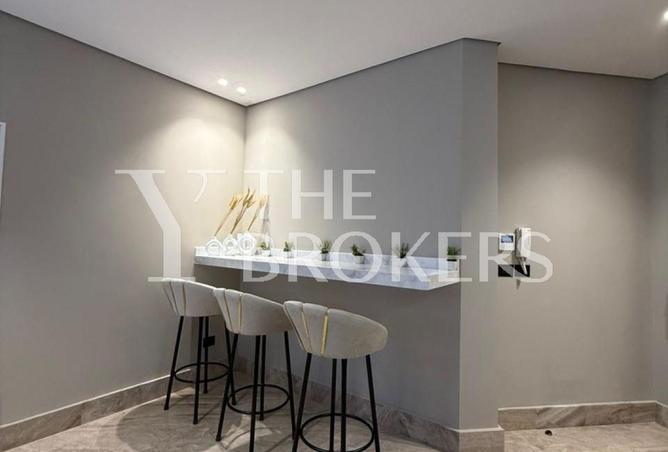 59744627 - Property Image 3