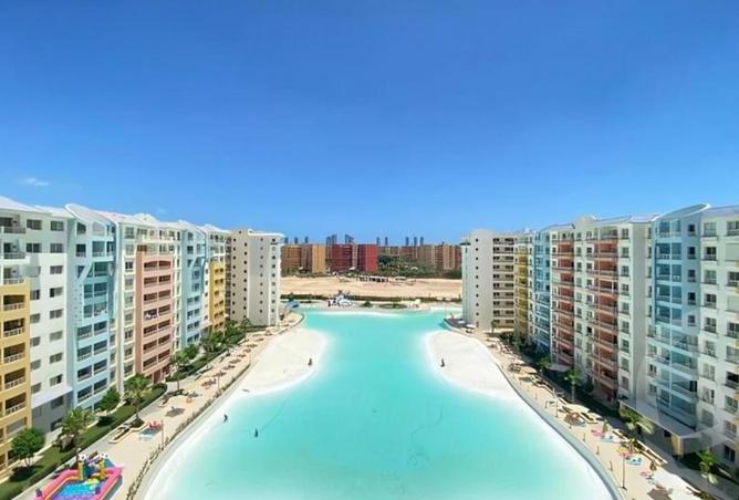 61208475 - Property Main Image