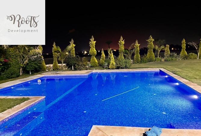 76226467 - صورة العقار 3
