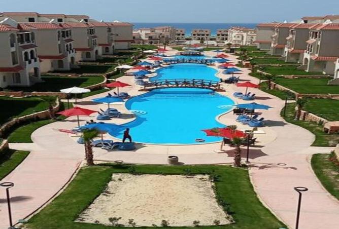 91013371 - صورة العقار 2
