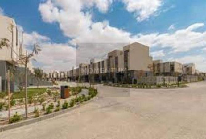 8686594 - صورة العقار 2