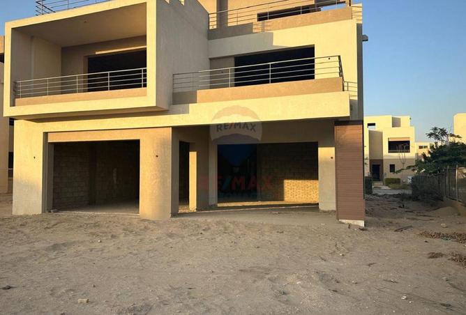 96852548 - صورة العقار 3