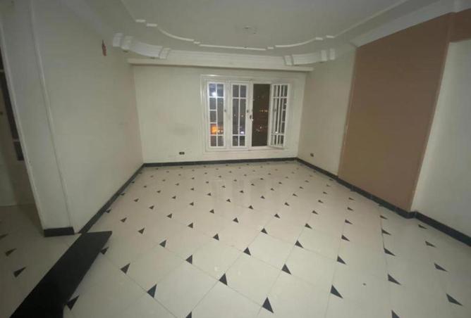 54745697 - Property Main Image