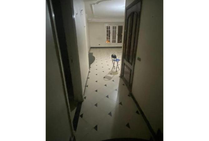 54745697 - Property Image 3