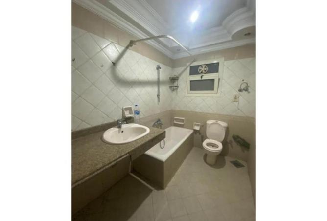 54745697 - Property Image 2