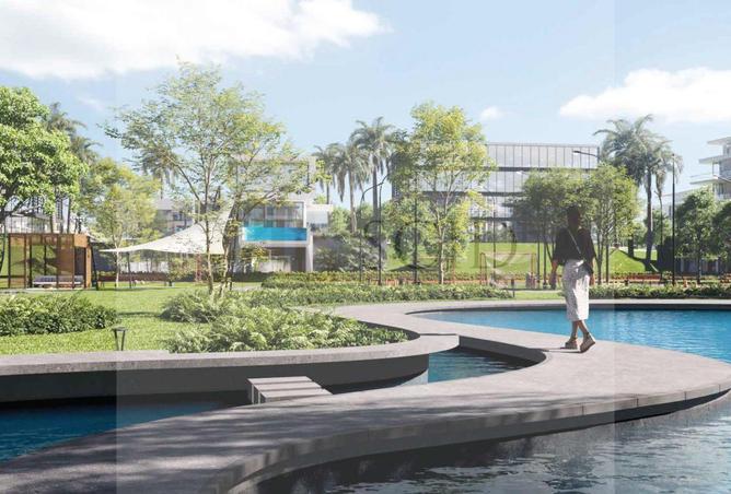 57232673 - صورة العقار 2