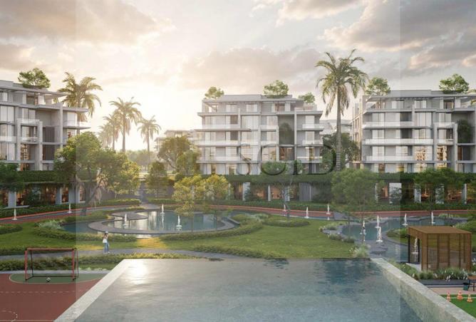 57232673 - صورة العقار 3