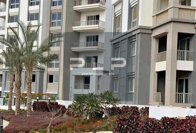 93240969 - صورة العقار 3