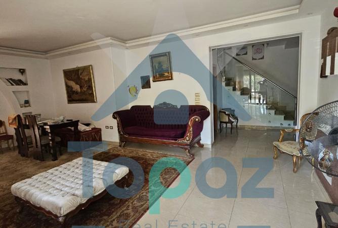93805703 - صورة العقار 2