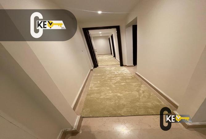 65157727 - Property Image 3