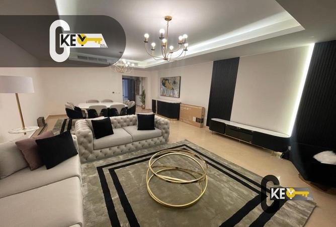 65157727 - Property Image 2