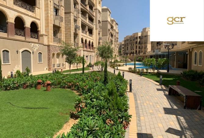 8532312 - الصورة الرئيسية للعقار